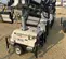 2022 Generac PLT240 Portable Light Tower