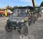 2023 Polaris PRO XD 4000D Utility Vehicle