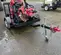 2021 Toro STX-26 Chipper/Stumper