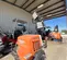 2022 Generac MLT6SMDS Portable Light Tower