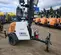 2020 Generac MLT6SKDS Portable Light Tower