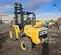 2019 JCB 930-4 Forklift