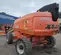2015 JLG 600S Boom Lift