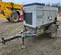 2021 Wacker Neuson G25 T4F Diesel Generator