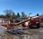 2017 JLG 400S Boom Lift