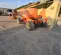2017 JLG 800AJ Articulating Boom Lift
