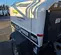 2022 Allmand MP15XR Diesel Generator
