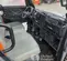 2023 Polaris PRO XD MID-SIZE Utility Vehicle