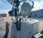 2019 Wacker Neuson LTV6L Portable Light Tower