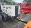 2022 Wacker Neuson G25 T4F Diesel Generator