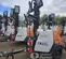 2022 Generac MLT6KDS Portable Light Tower