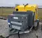 2019 Wacker Neuson E3000LI Ground Heater