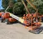 2017 JLG 600S Boom Lift