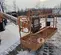 2017 JLG 800S Boom Lift