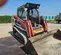 2019 Takeuchi TL6R Track Loader