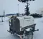 2022 Allmand MAXI-LITE Portable Light Tower