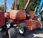2017 JLG 600S Boom Lift