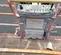 2017 JLG 600S Boom Lift