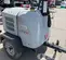 2019 Wacker Neuson LTV6L Portable Light Tower