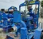 2015 Thompson 6JSVEDJDST45CM Pump