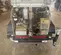 2022 Allmand NLGR LC 3KW Portable Light Tower