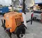 2021 Generac MLT6SMDS Portable Light Tower