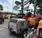 2022 Wacker Neuson LTV6L Portable Light Tower