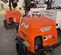 2022 Generac MLTS-2 Portable Light Tower