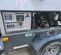 2022 Wacker Neuson LTW20Z1 Portable Light Tower
