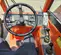 2015 SKYTRAK 6042 Forklift