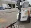 2019 Magnum Pro MLT6SM Portable Light Tower