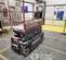 2017 Skyjack SJIII3219 Scissor Lift