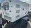 2018 Doosan G25WDO-T4F Diesel Generator