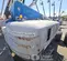 2017 Genie S-85 Boom Lift