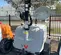 2022 Wacker Neuson LTV6L Portable Light Tower