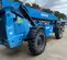 2017 Genie GTH-1056 Forklift