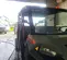 2021 Polaris PRO XD 4000D Utility Vehicle