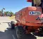 2017 JLG 600S Boom Lift