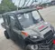 2022 Polaris PRO XD 4000D Utility Vehicle