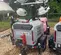 2020 Wacker Neuson LTV6L Portable Light Tower