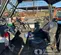 2017 Genie GTH-636 Forklift