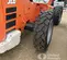 2017 SKYTRAK 6042 Forklift