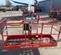 2017 Skyjack SJ86T Boom Lift