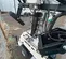 2024 Generac PLT240 Portable Light Tower