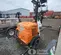 2020 Magnum Pro MLT6SMD Portable Light Tower