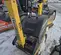 2022 BOMAG BPR70/70DE Vibratory Plate Compactor