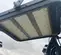 2023 Generac MLT4150MVLED Portable Light Tower