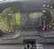 2023 Polaris RANGER XP 1000