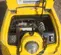 2021 Wacker Neuson RTLX-SC3 Double Drum Roller
