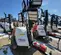 2021 Generac MLT6SKDS Portable Light Tower